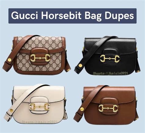 gucci star boots dupe|gucci horsebit bag dupe.